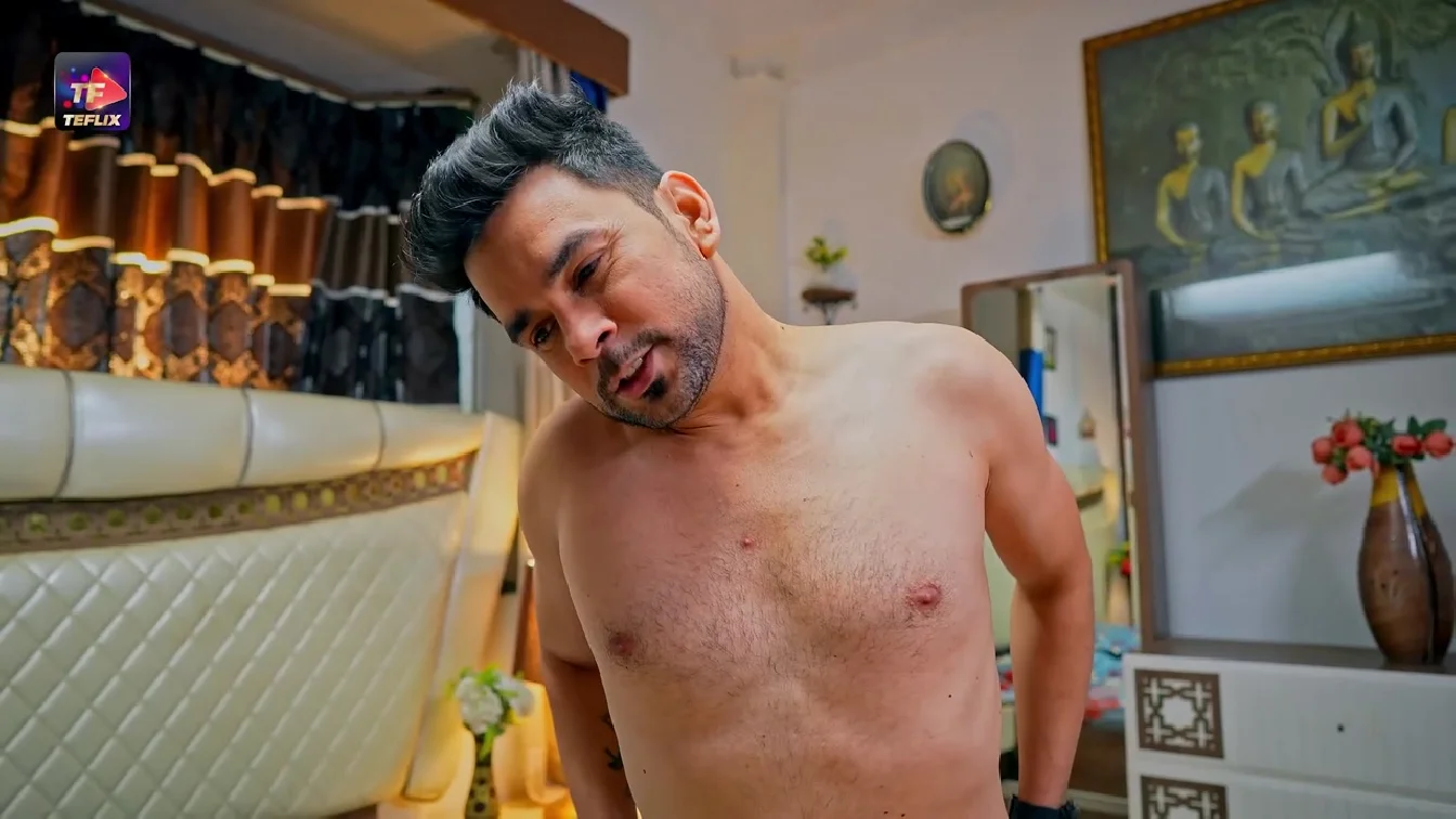 Play House S01 P02 TeFlix